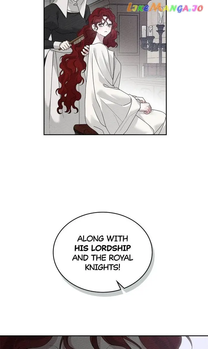 Under the Oak Tree    Chapter 69 image 46_optimized